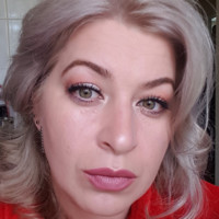 Istrate Laura