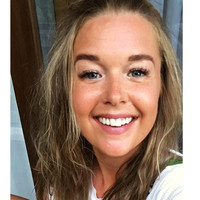 Hanne Trollsås Broen