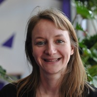 Nadège Abeille