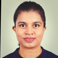 Kavisha Wilathgamuwa