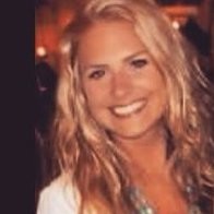 Alli Gatewood