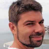 Slobodan Ilić