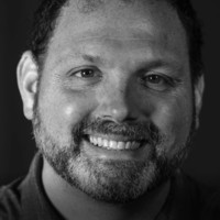 Kyle Sandoval