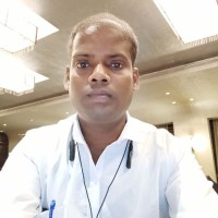 Puneet Jaiswal