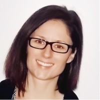 Kate Tanner