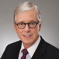 Don Degabrielle