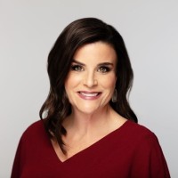Crystal Widman