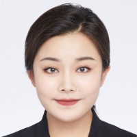 Amelie Zhang