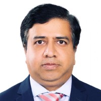 John Fernandes