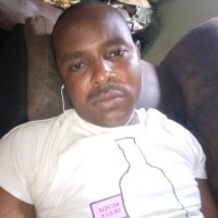Kola Daniel Fasawe