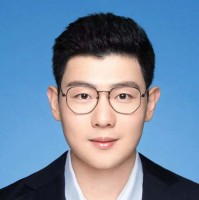 Steve Li