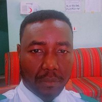 Aziz Omer