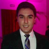 Jose E. Santos