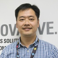 Yong Tian
