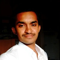 Harshith s v