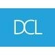 DCL Information Technologies