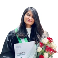 Komal Sodera