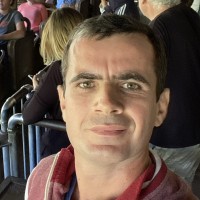 Adilson Martins De Paiva