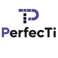 Perfecti Solutions