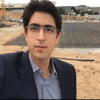 Sami Sadeghi