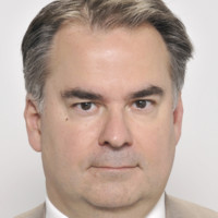 Jean-François Debarnot