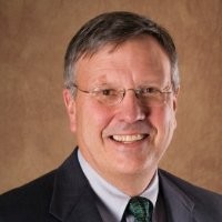 Jim Colahan