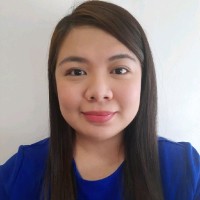 Gayle Endozo