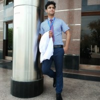 Muhammad Shahzeb Cheema