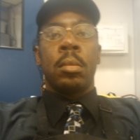 Khalil Rashad