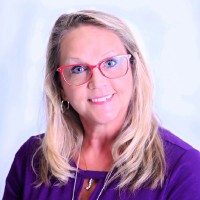 Connie Mcclendon