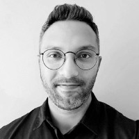 Avi Kapoor