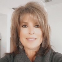 Dana Cort