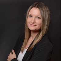 Stefanie Butz