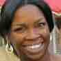Keanis Covington