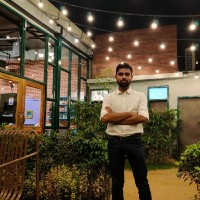 Sambhav Jain