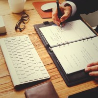 Francesco Capogrosso