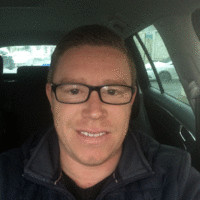 Julien Geffray