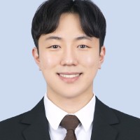 김주진
