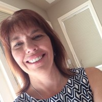 Shelley Walchuk