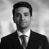 Sardar Shahmir Ali