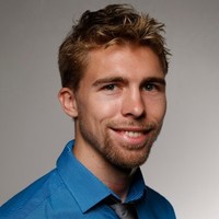 Julian Kleber