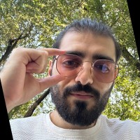 Razmik Arutyunyan