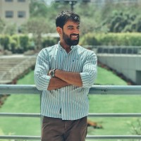 Devender Tewatia