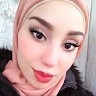 Fazzeni Amal