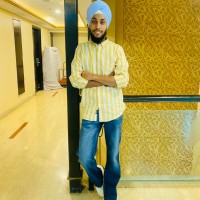 Bayanth Singh