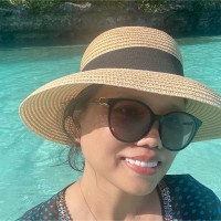 Bui Thi Thu Hien