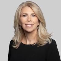 Kerri Kaplan