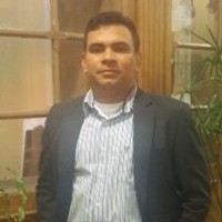 ALVARO MIGUEL SANCHEZ PUCHE