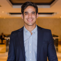 Eduardo Valle
