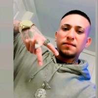Flaco Morales